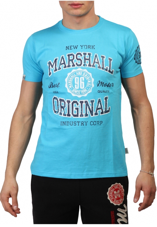 Marshall Original top