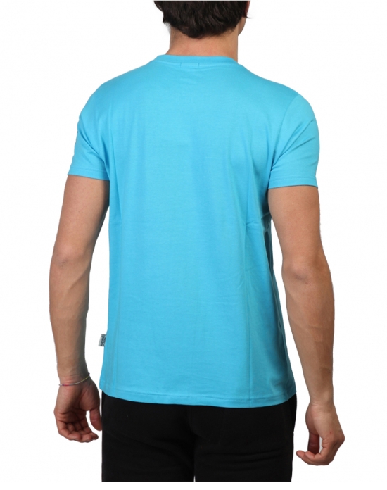 Marshall Original top