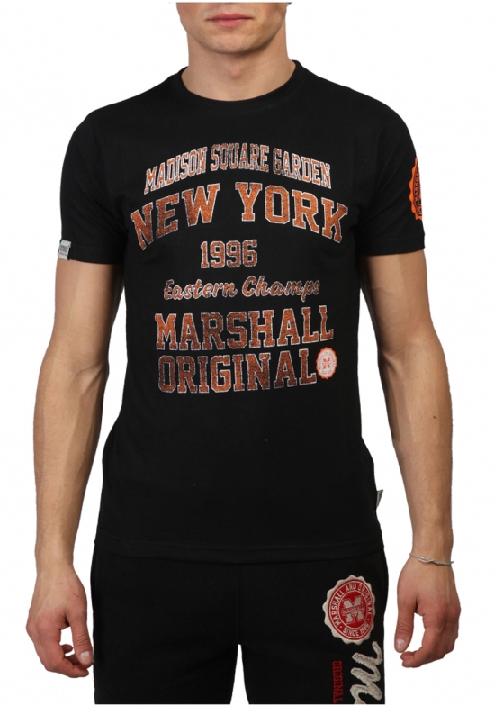 Marshall Original top