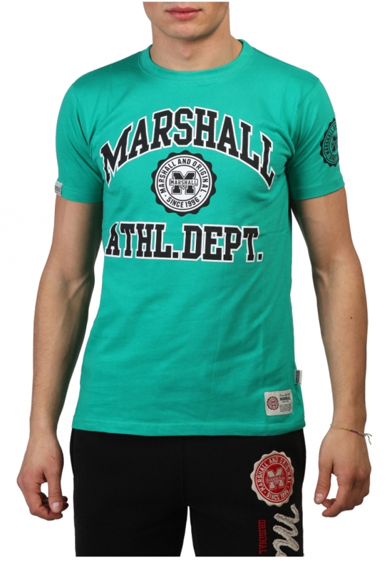 Marshall Original top
