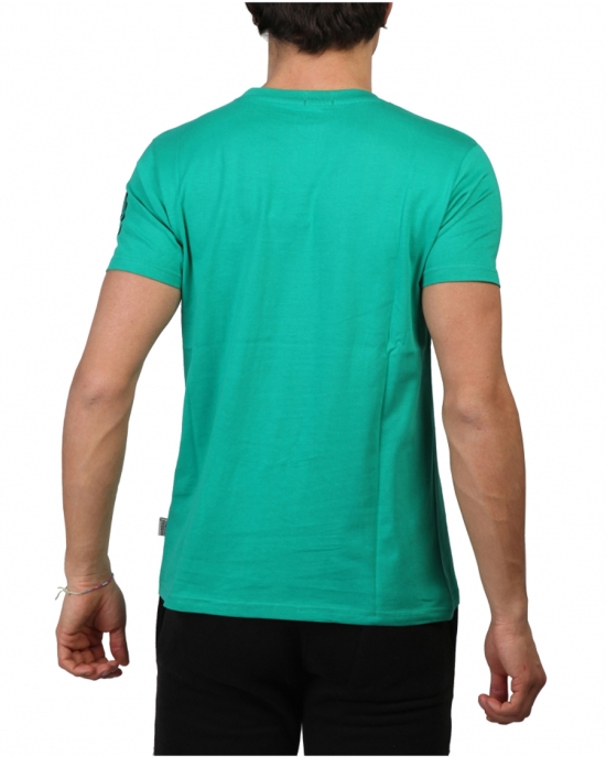 Marshall Original top