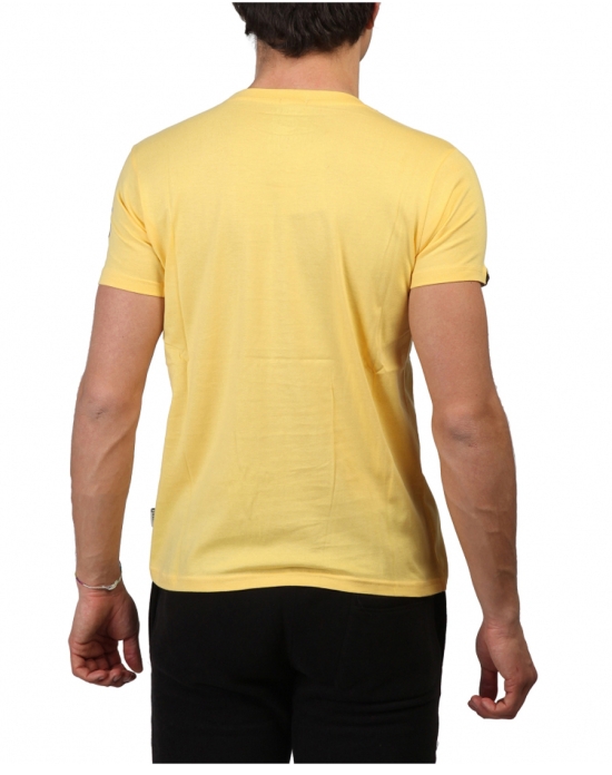 Marshall Original top