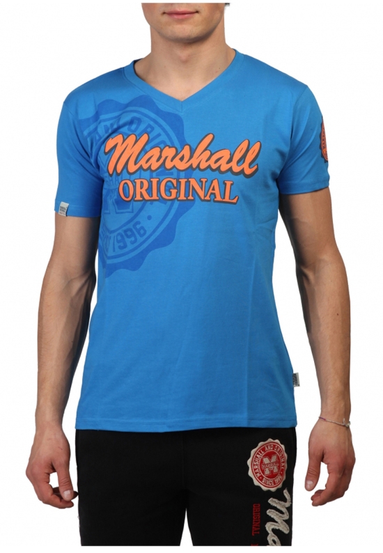 Marshall Original top