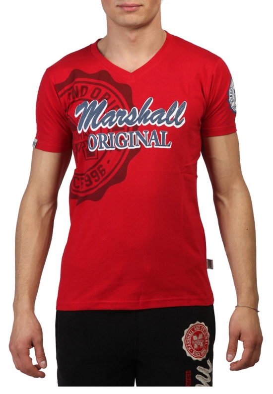Marshall Original top
