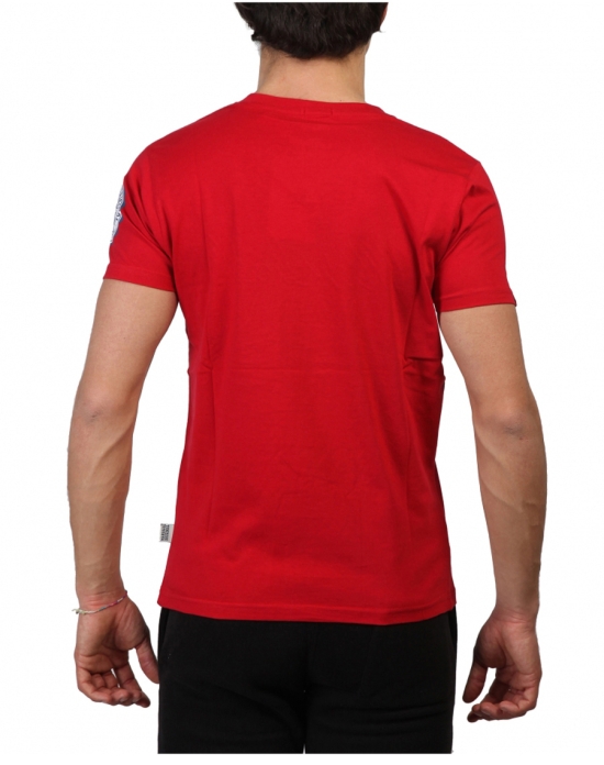 Marshall Original top