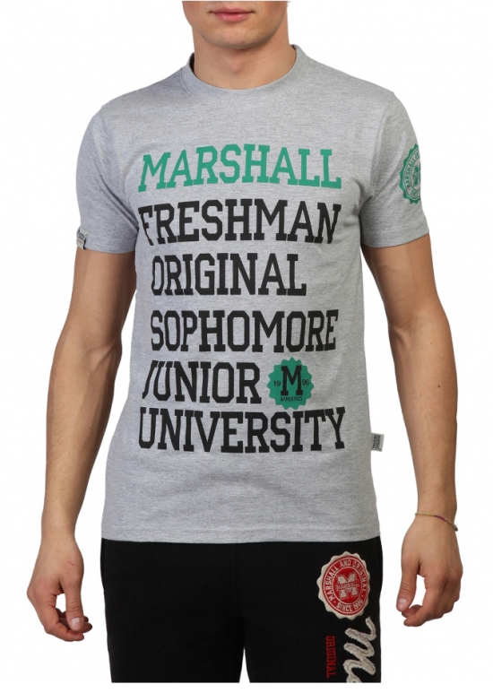 Marshall Original top