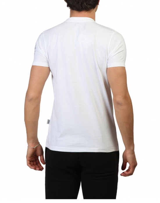 Marshall Original top