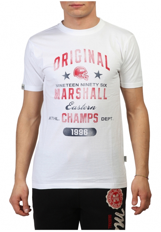 Marshall Original top