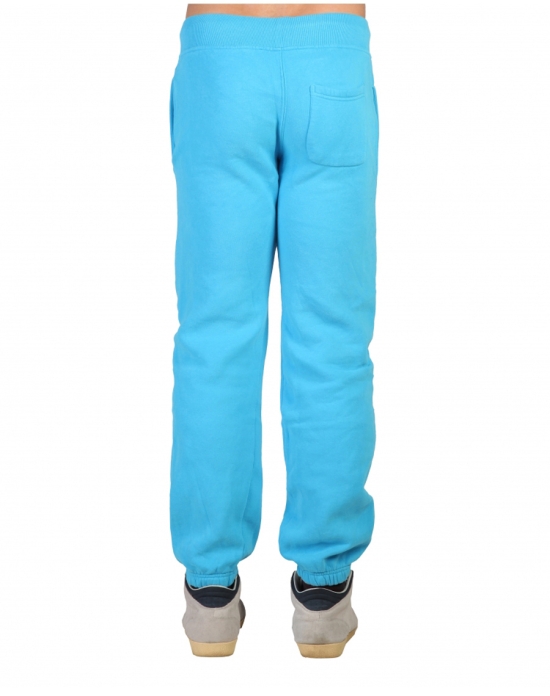 Marshall Original sweat