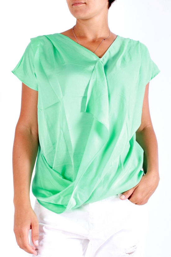 Vero Moda Cinniss top