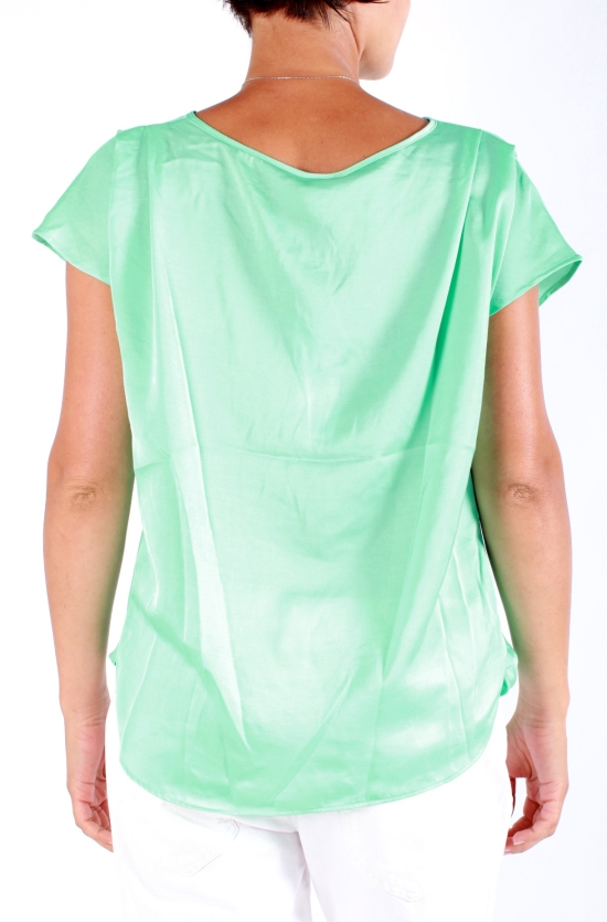 Vero Moda Cinniss top