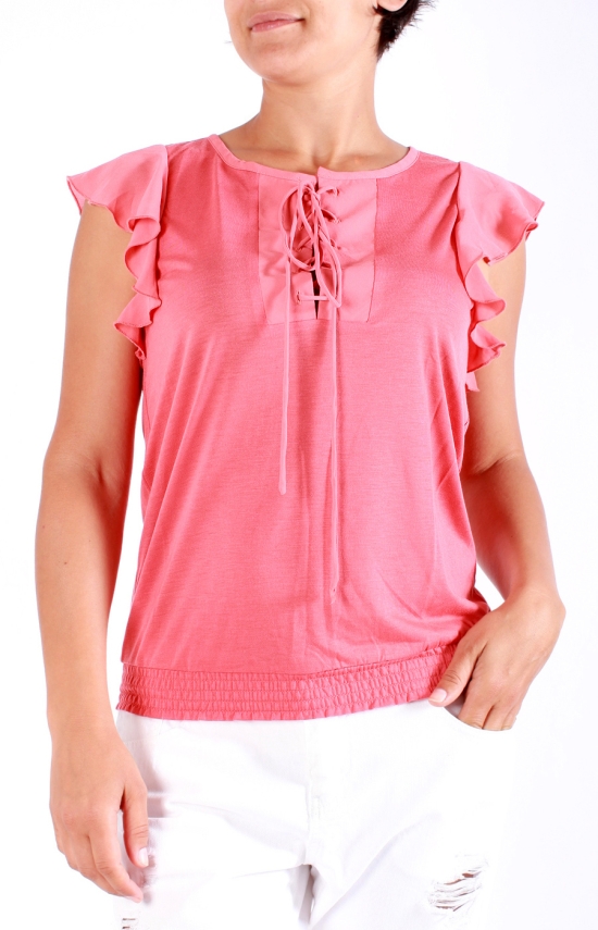 Vero Moda Vandi  top