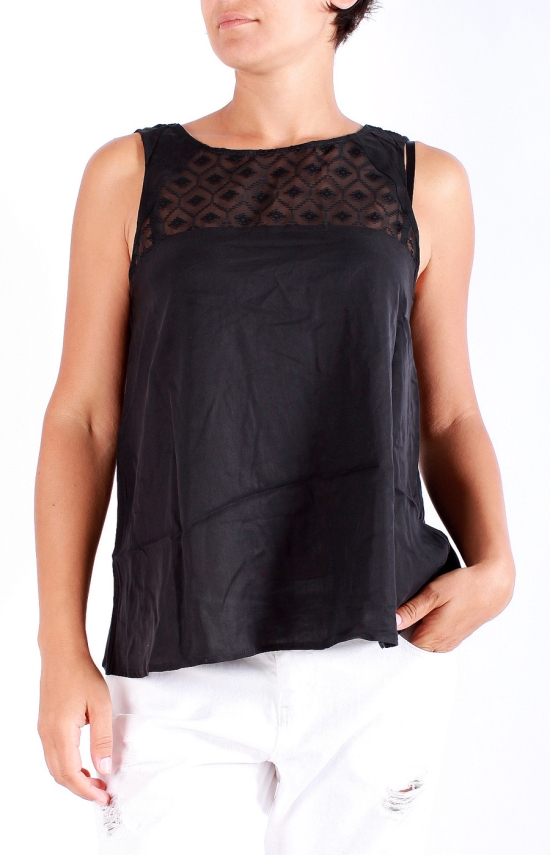 Vero Moda Eliah top