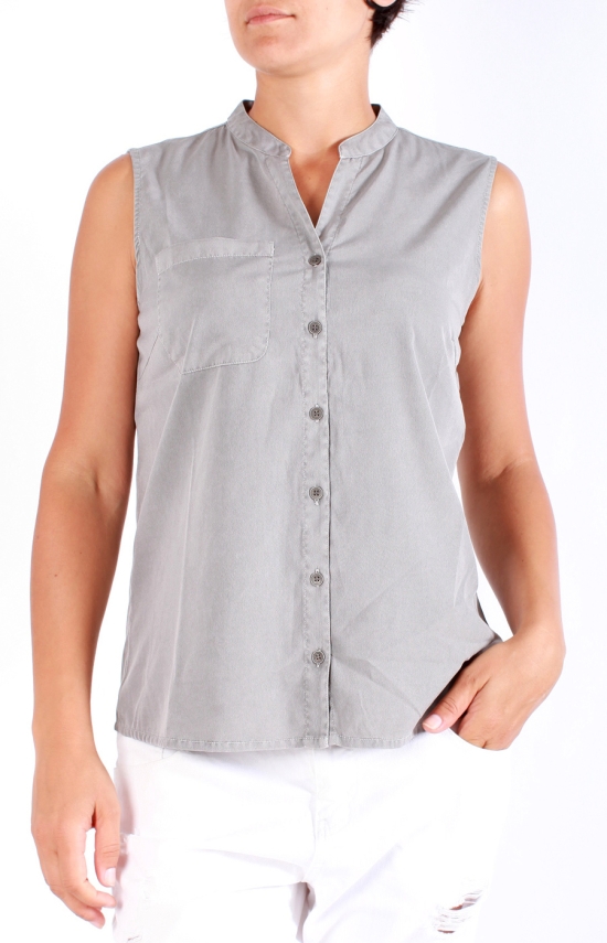 Vero Moda Runa  shirt