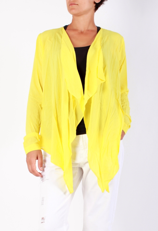 Vero Moda Karsadian blazer