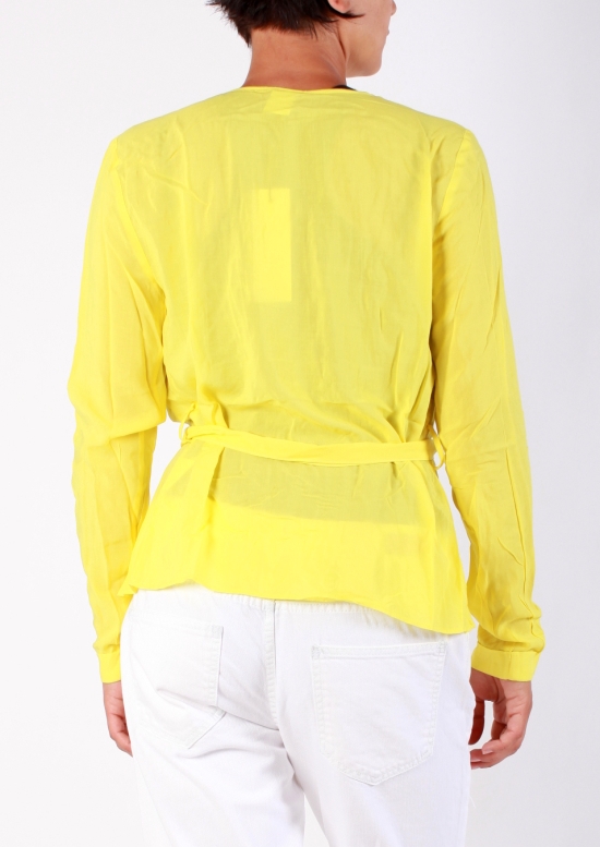 Vero Moda Karsadian blazer