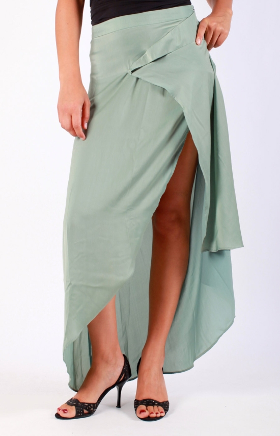 Vero Moda Yoko  skirt