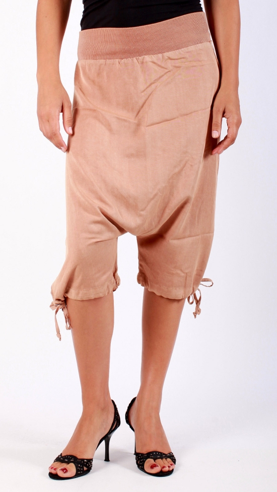 Vero Moda Happy day pant