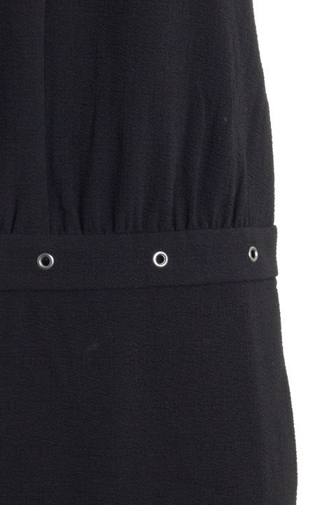 Vero Moda Pearl  dress