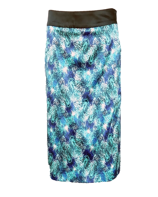 Vero Moda Penelope skirt