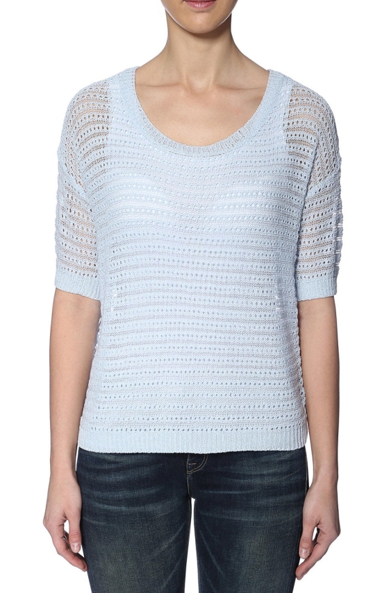 Vero Moda Nichelle  blouse