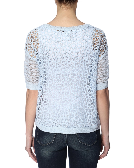 Vero Moda Nichelle  blouse