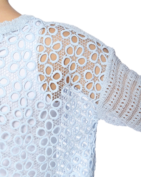 Vero Moda Nichelle  blouse