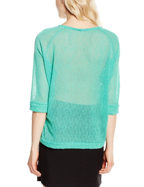 Vero Moda Daffodil  blouse