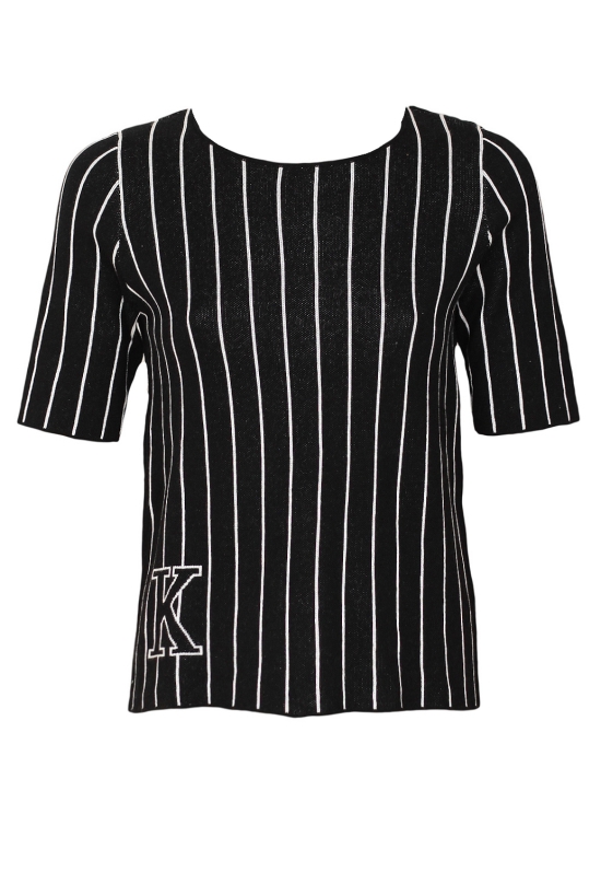 Vero Moda Melania blouse