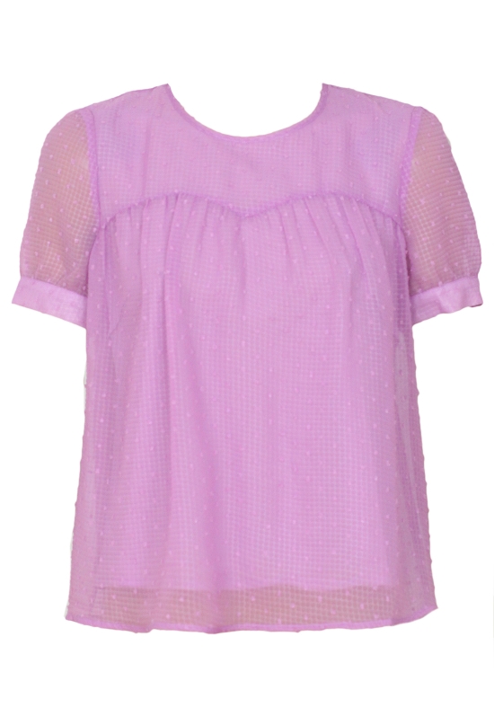 Vero Moda Camille blouse