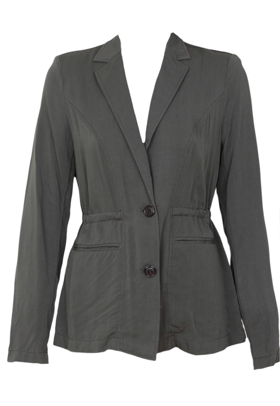 Vero Moda Vanessa  blazer