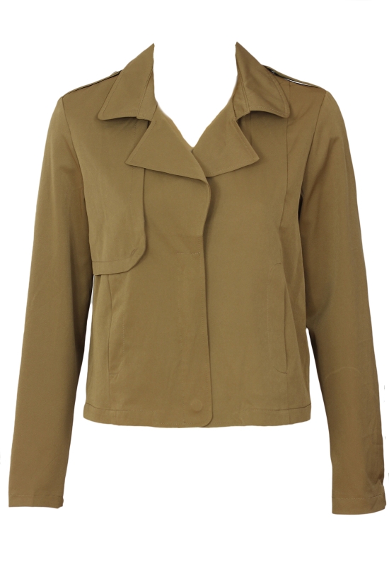 Vero Moda Setup jacket