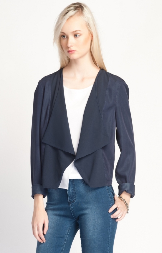 Vero Moda Tomorrow blazer