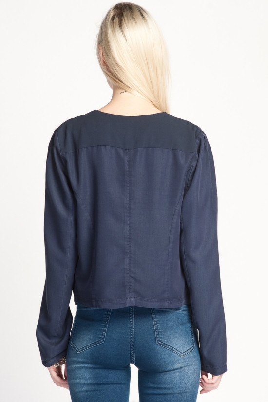 Vero Moda Tomorrow blazer