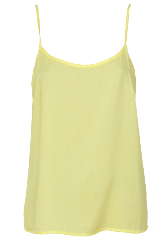 Vero Moda Melon  top