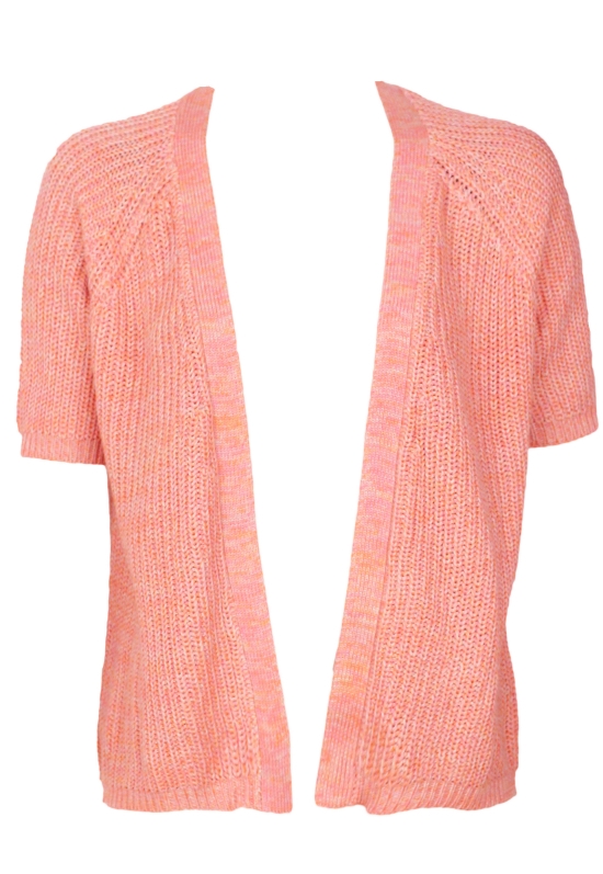 Vero Moda Marva cardigan