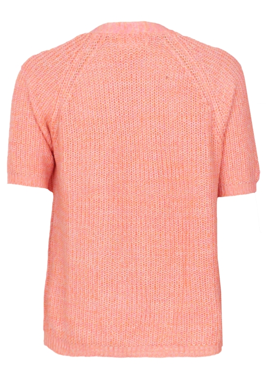 Vero Moda Marva cardigan