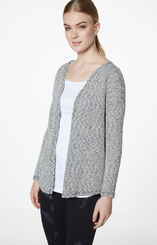 Vero Moda  Sannie cardigan