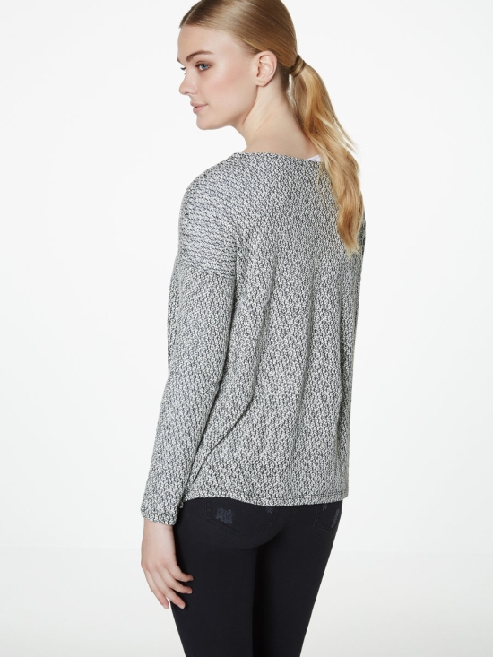 Vero Moda  Sannie cardigan