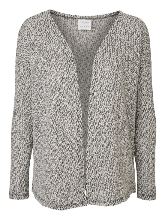 Vero Moda  Sannie cardigan