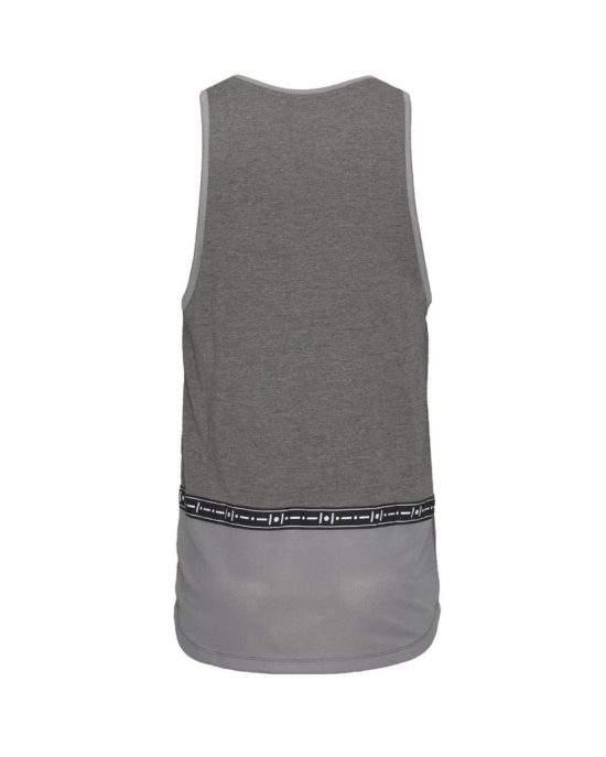 Jack  Jones Roger top