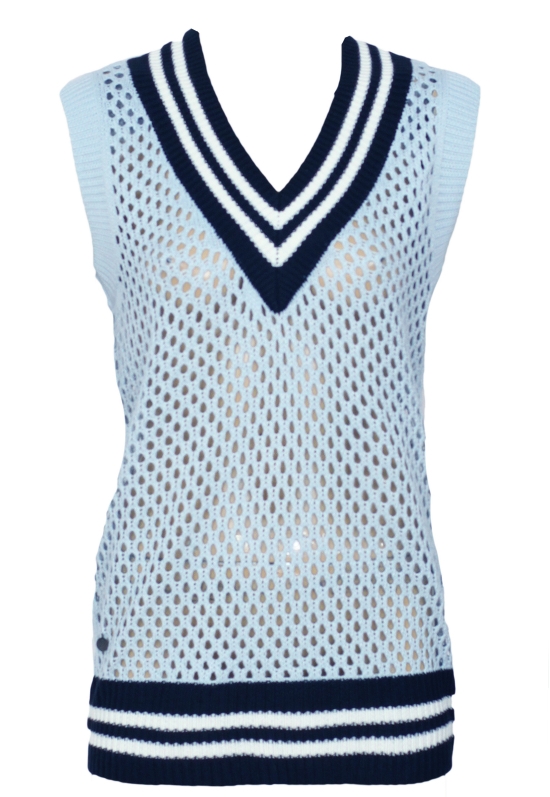 Vero Moda Argentina  top