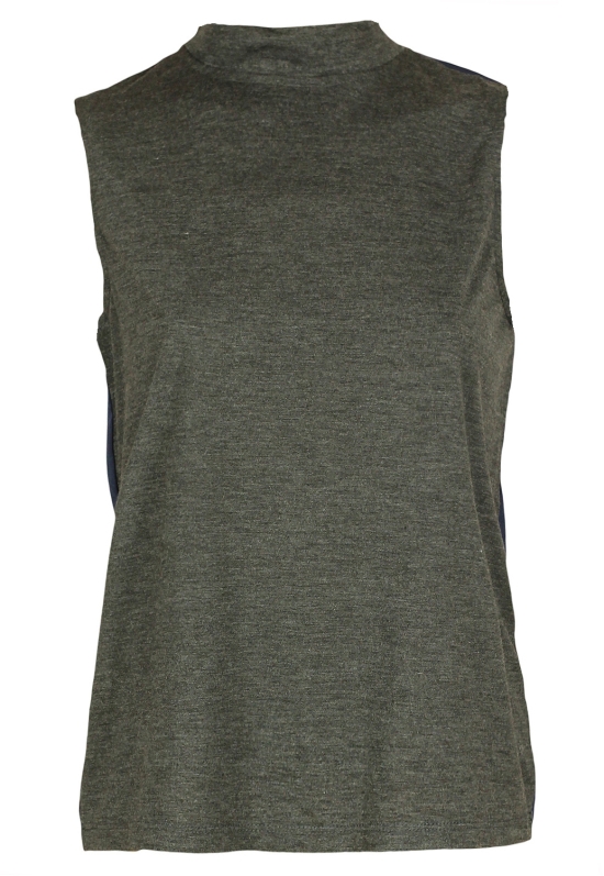 Vero Moda Tail  top