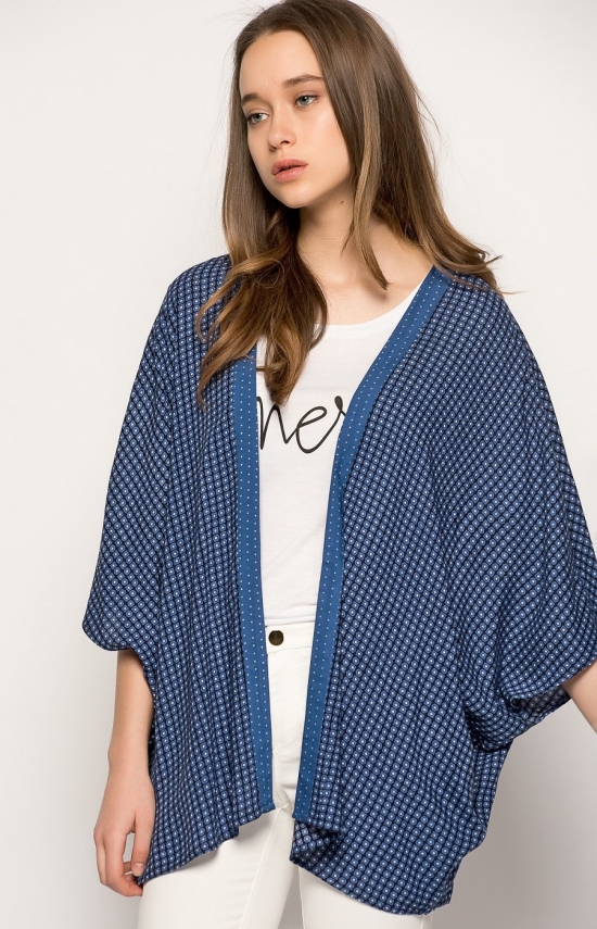 Vero Moda Ava kimono