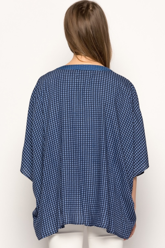 Vero Moda Ava kimono