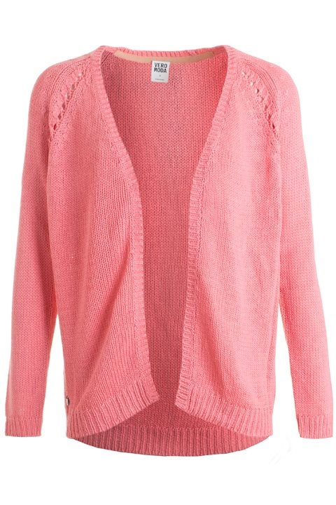 Vero Moda  Lavenia cardigan