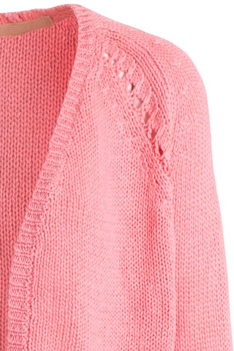 Vero Moda  Lavenia cardigan