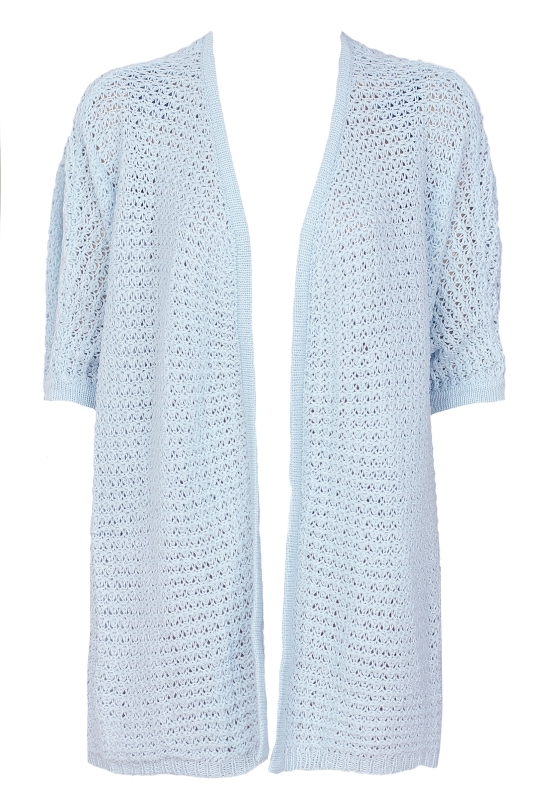 Vero Moda  Thao  cardigan