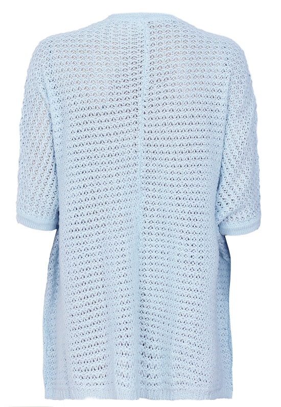 Vero Moda  Thao  cardigan