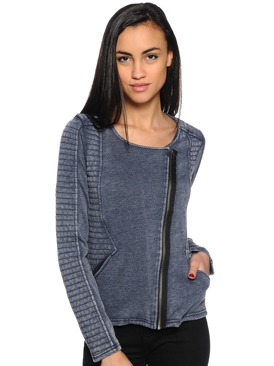 Vero Moda Heia  blazer